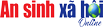 An sinh 88Net88 Đăng Nhập Mới Nhất Online