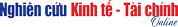 Nghiên cứu Net888 tải ứng dụng Tài chính Online