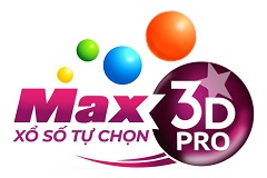 3DPro